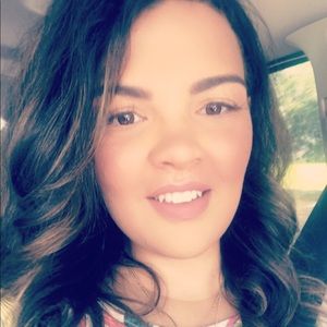 Meet your Posher, Payton